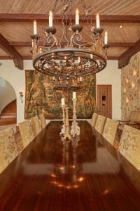 Love Home Nov 21 09 22 0056