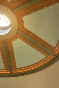 Love Home Nov 21 09 22 0085