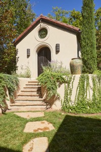 Love Home Nov 21 09 22 0113