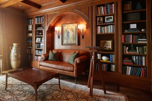 Love Home Nov 21 09 22 0142