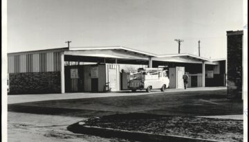 Metadc485371 Xl 2012201b09380284