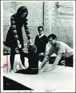 Metadc757014 Xl 2012201b14280312