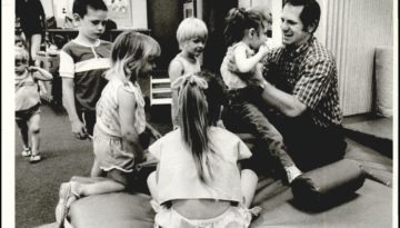 Metadc764472 Xl 2012201b14280468