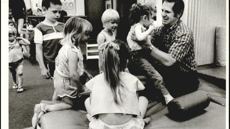 Metadc764472 Xl 2012201b14280468