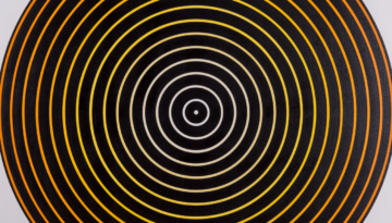 Moving Vision Header