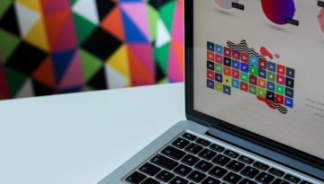 Nordwood Themes Ubiwo074qlu Unsplash