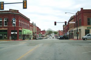 Oklahoma Street 013