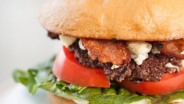 Patty Wagon Jailhouse Blues Burger 3500a2fb 2
