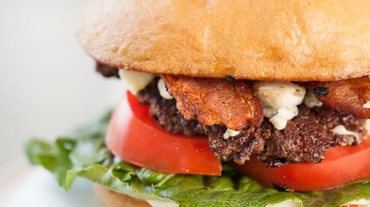 Patty Wagon Jailhouse Blues Burger 3500a2fb 2