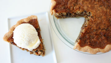 Pie Junkie 2