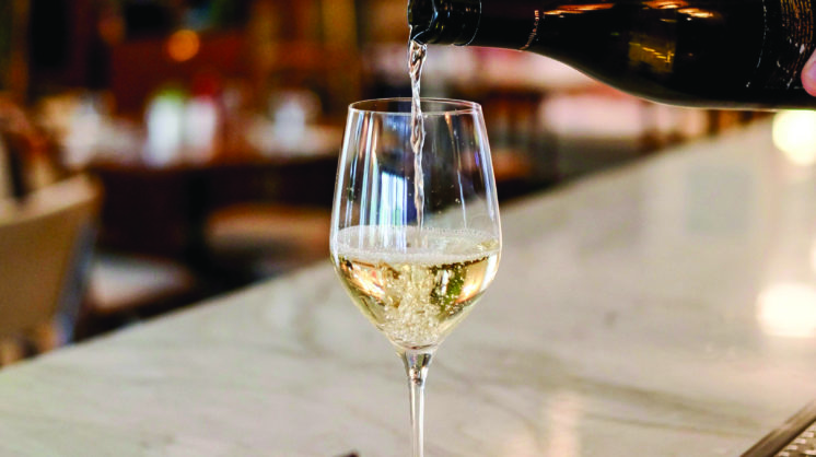 Pinar Kucuk W4c71bkj6ko Unsplash