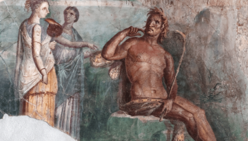 Pompeii Frescoes Header 1080x586
