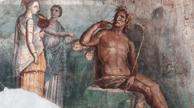 Pompeii Frescoes Header 1080x586