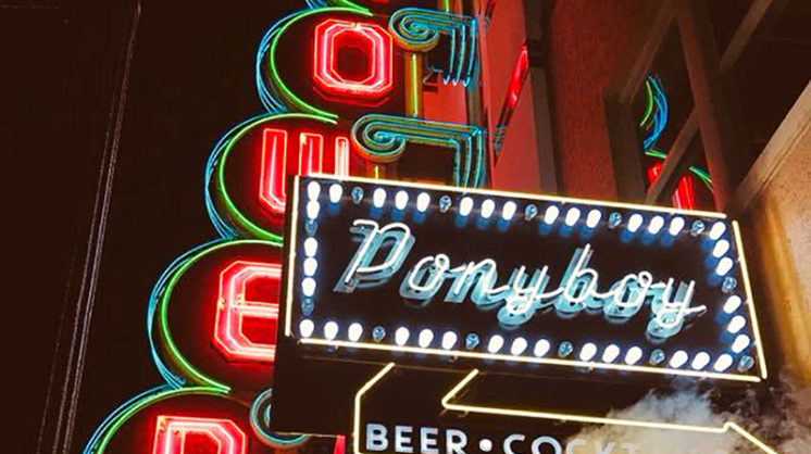 Ponyboy 02 Web