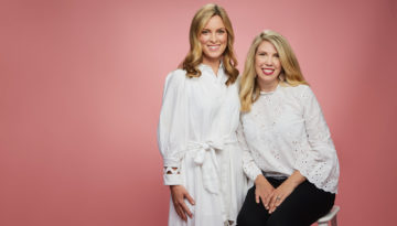 Ppc May Poi 21 03 25 0043