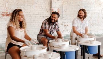 Preacherpottery 99