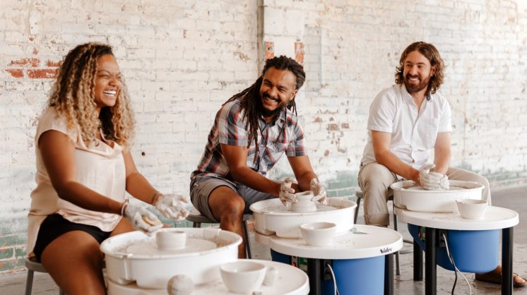 Preacherpottery 99