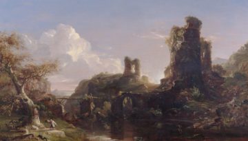 Ps 6927 Fnt Dd 20190318 Scaled