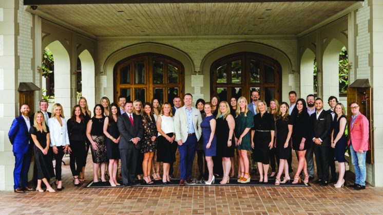 Sage Sir Agent Marketing Photo Shoot 616