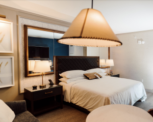 Screen Shot 2021 01 28 At 31445 Pm