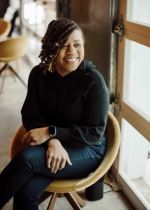 Screen Shot 2021 01 28 At 60025 Pm