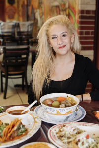 Screen Shot 2021 01 28 At 60122 Pm