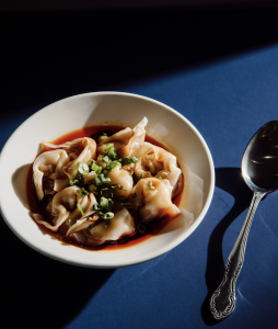 Screen Shot 2021 01 28 At 60305 Pm