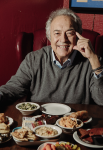 Screen Shot 2021 01 28 At 60355 Pm