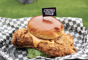 Screen Shot 2021 02 02 At 61228 Pm