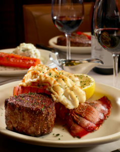 Screen Shot 2021 02 04 At 22253 Pm