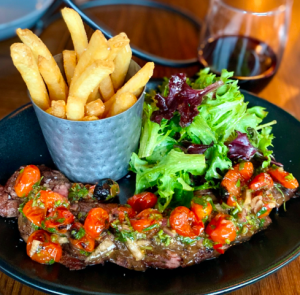 Screen Shot 2021 02 04 At 22357 Pm