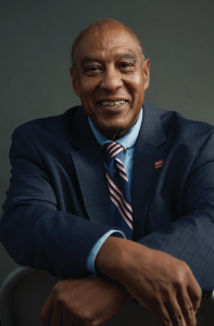 Screen Shot 2021 02 10 At 123822 Pm