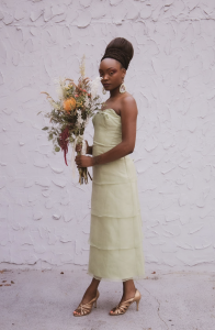 Screen Shot 2021 02 15 At 42959 Pm