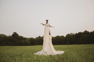 Screen Shot 2021 02 15 At 43017 Pm