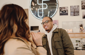 Screen Shot 2021 02 15 At 43056 Pm