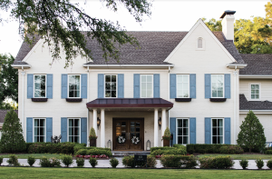 Screen Shot 2021 02 28 At 113403 Pm