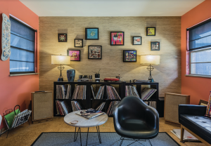 Screen Shot 2021 02 28 At 113525 Pm