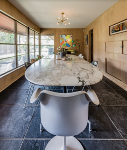 Screen Shot 2021 02 28 At 113611 Pm