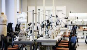 Screen Shot 2021 03 01 At 115714 Am