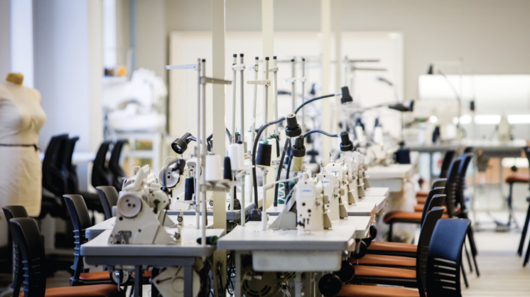 Screen Shot 2021 03 01 At 115714 Am