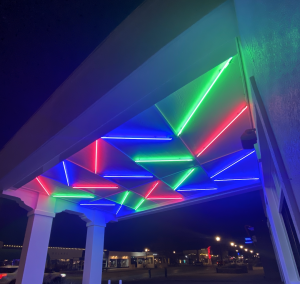 Screen Shot 2021 03 10 At 12148 Pm