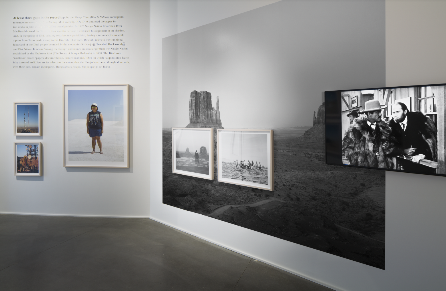 Screen Shot 2021 04 01 At 11016 Pm