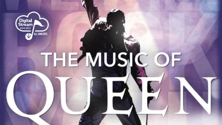 Screen Shot 2021 04 01 At 111440 Am