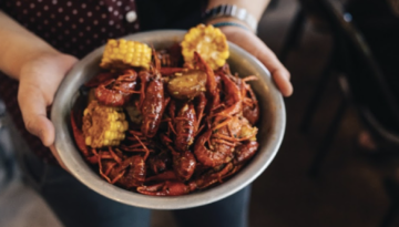 Screen Shot 2021 04 01 At 93859 Pm