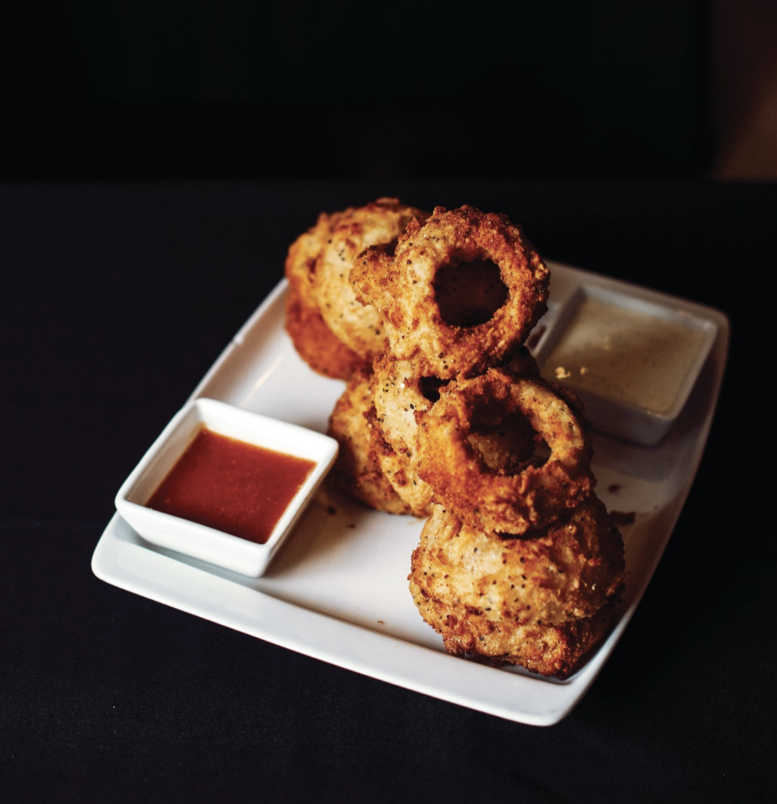 Screen Shot 2021 04 27 At 35415 Pm