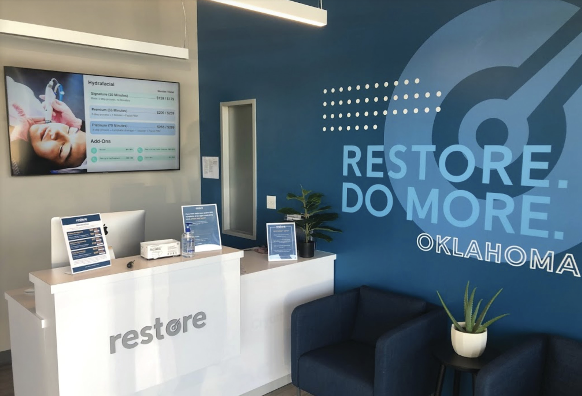 Screen Shot 2021 04 27 At 41013 Pm