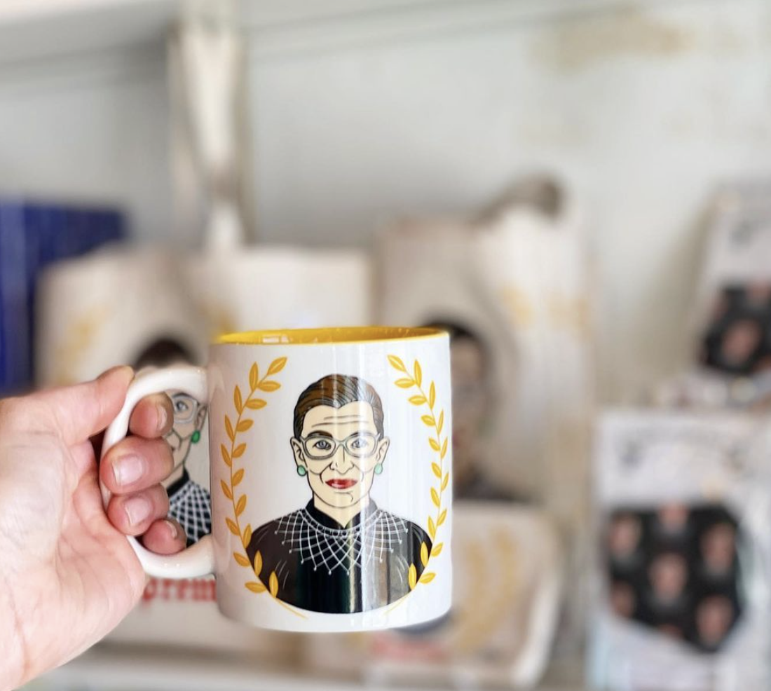 Screen Shot 2021 04 28 At 112131 Am