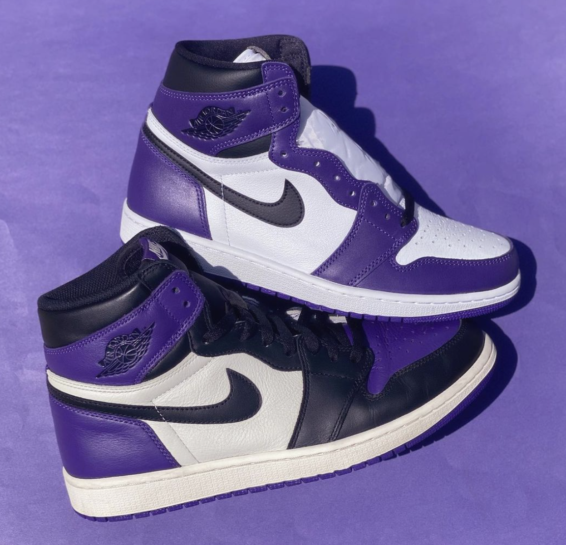 Screen Shot 2021 04 28 At 112312 Am