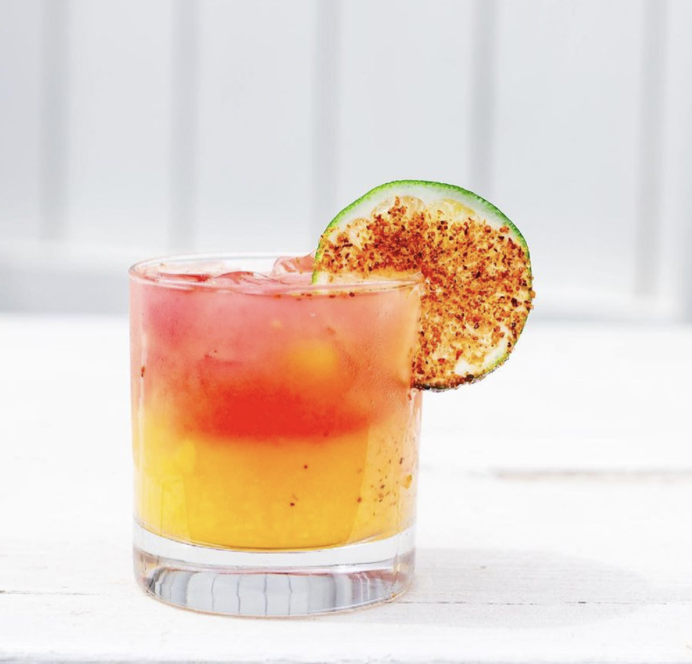 Screen Shot 2021 04 28 At 114945 Am