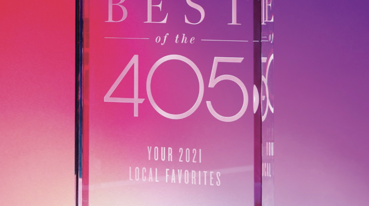 Screen Shot 2021 04 28 At 120848 Pm